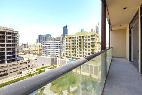Apartamento en venta en Al Satwa, Dubai, EAU 2 dormitorios, 115 m2 № 653039 - foto 13