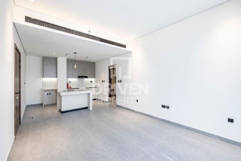 Apartamento en venta en Al Satwa, Dubai, EAU 2 dormitorios, 115 m2 № 653039 - foto 3