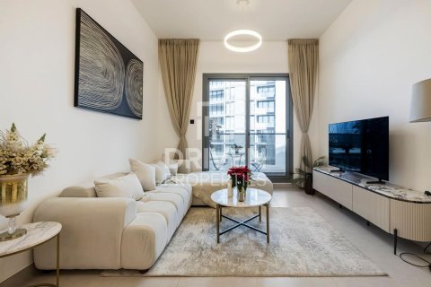 דירה למכירה ב Dubai Hills Estate, Dubai, איחוד האמירויות  2 חדרי שינה, 95 מ"ר, מספר 653038 - תמונה 6