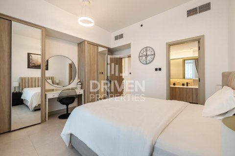 דירה למכירה ב Dubai Hills Estate, Dubai, איחוד האמירויות  2 חדרי שינה, 95 מ"ר, מספר 653038 - תמונה 9