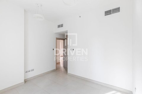 Müüa korter asukohaga Dubai Hills Estate, AÜE: 2 magamistoaga, 95 m² Nr 653038 - pilt 8