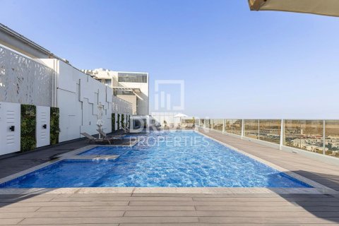 Müüa korter asukohaga Dubai Hills Estate, AÜE: 2 magamistoaga, 95 m² Nr 653038 - pilt 13