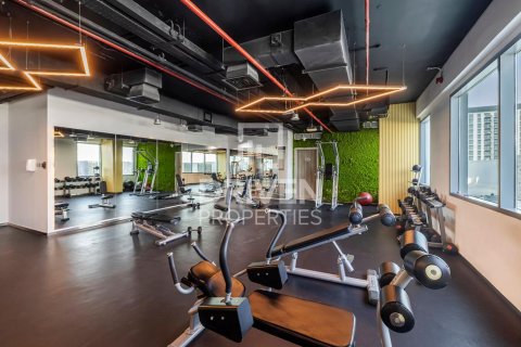 דירה למכירה ב Dubai Hills Estate, Dubai, איחוד האמירויות  2 חדרי שינה, 95 מ"ר, מספר 653038 - תמונה 18