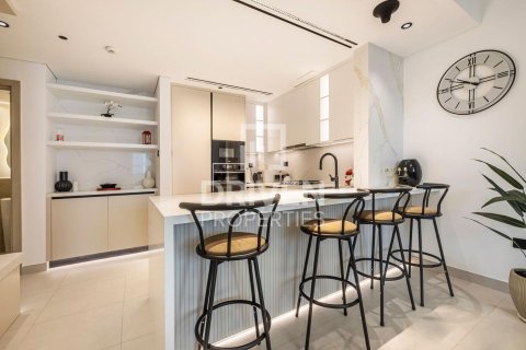 דירה למכירה ב Dubai Hills Estate, Dubai, איחוד האמירויות  2 חדרי שינה, 95 מ"ר, מספר 653038 - תמונה 2