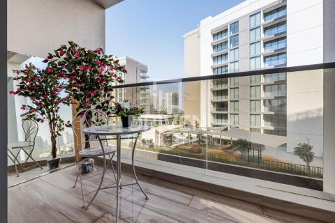 דירה למכירה ב Dubai Hills Estate, Dubai, איחוד האמירויות  2 חדרי שינה, 95 מ"ר, מספר 653038 - תמונה 14