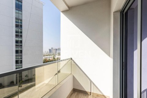 Müüa korter asukohaga Dubai Hills Estate, AÜE: 2 magamistoaga, 95 m² Nr 653038 - pilt 12
