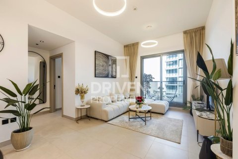 דירה למכירה ב Dubai Hills Estate, Dubai, איחוד האמירויות  2 חדרי שינה, 95 מ"ר, מספר 653038 - תמונה 4
