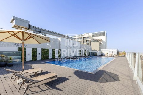 Müüa korter asukohaga Dubai Hills Estate, AÜE: 2 magamistoaga, 95 m² Nr 653038 - pilt 15