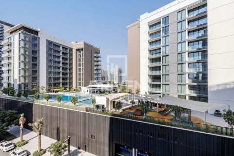 דירה למכירה ב Dubai Hills Estate, Dubai, איחוד האמירויות  2 חדרי שינה, 95 מ"ר, מספר 653038 - תמונה 13