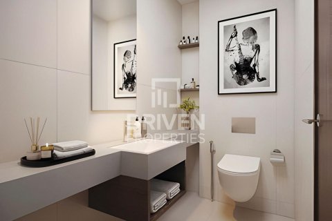 Lakás itt: Al Furjan, Dubai, EAE, 3 hálószoba, 145 m², azonosító: 653036 - fénykép 15