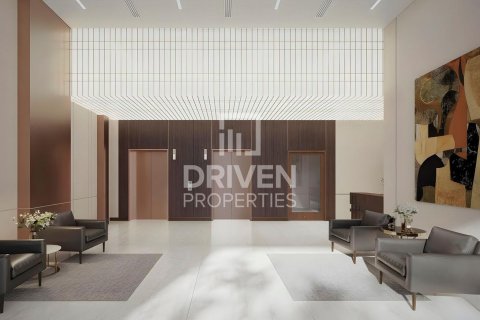 Appartement te koop in Al Furjan, Dubai, VAE 3 slaapkamers, 145 vr.m., nr 653036 - foto 3