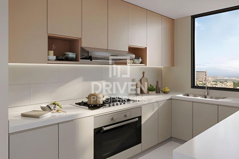 Appartement te koop in Al Furjan, Dubai, VAE 3 slaapkamers, 145 vr.m., nr 653036 - foto 10