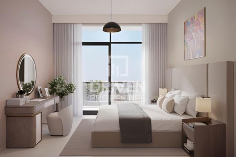 Appartement te koop in Al Furjan, Dubai, VAE 3 slaapkamers, 145 vr.m., nr 653036 - foto 6