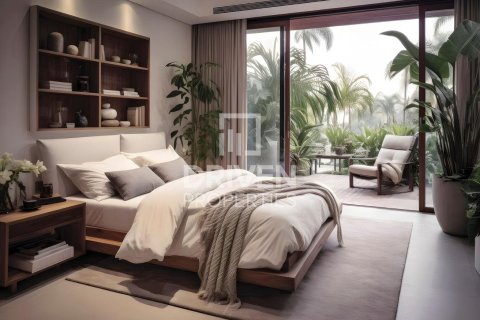 Lakás itt: Al Furjan, Dubai, EAE, 3 hálószoba, 145 m², azonosító: 653036 - fénykép 16