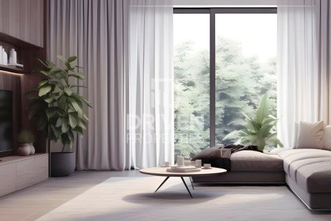 Lakás itt: Al Furjan, Dubai, EAE, 3 hálószoba, 145 m², azonosító: 653036 - fénykép 5