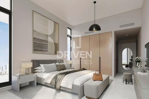 Lakás itt: Al Furjan, Dubai, EAE, 3 hálószoba, 145 m², azonosító: 653036 - fénykép 4