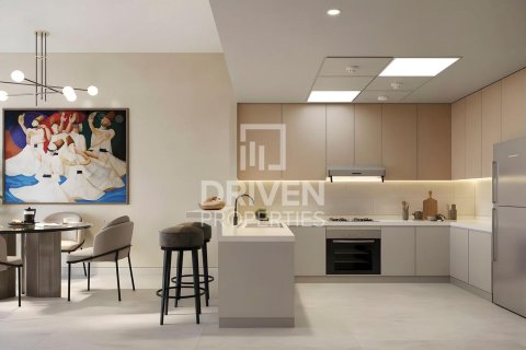 Lakás itt: Al Furjan, Dubai, EAE, 3 hálószoba, 145 m², azonosító: 653036 - fénykép 11