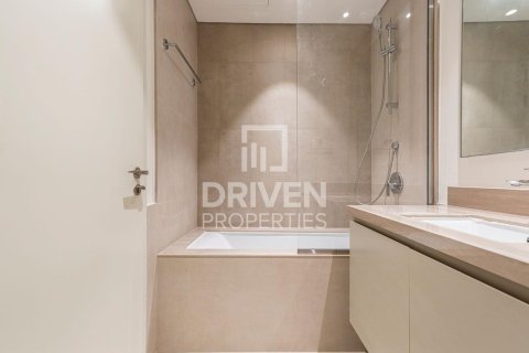 Kuća u nizu u gradu Mudon, Dubai, UAE 3 spavaće sobe, 206 m2 Br. 653035 - Slika 12