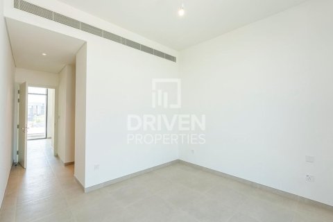 Kuća u nizu u gradu Mudon, Dubai, UAE 3 spavaće sobe, 206 m2 Br. 653035 - Slika 3