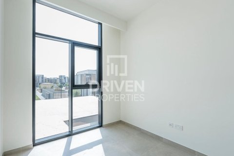 Kuća u nizu u gradu Mudon, Dubai, UAE 3 spavaće sobe, 206 m2 Br. 653035 - Slika 4