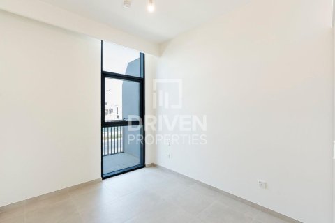 Kuća u nizu u gradu Mudon, Dubai, UAE 3 spavaće sobe, 206 m2 Br. 653035 - Slika 5