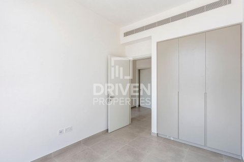 Kuća u nizu u gradu Mudon, Dubai, UAE 3 spavaće sobe, 206 m2 Br. 653035 - Slika 9