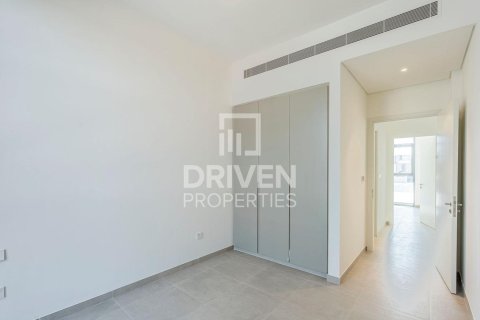Kuća u nizu u gradu Mudon, Dubai, UAE 3 spavaće sobe, 206 m2 Br. 653035 - Slika 10
