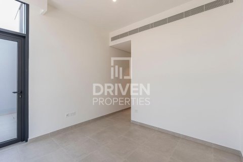 Kuća u nizu u gradu Mudon, Dubai, UAE 3 spavaće sobe, 206 m2 Br. 653035 - Slika 6