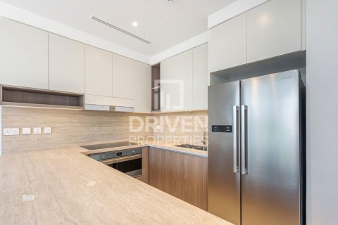 Kuća u nizu u gradu Mudon, Dubai, UAE 3 spavaće sobe, 206 m2 Br. 653035 - Slika 11