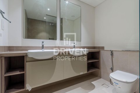 Kuća u nizu u gradu Mudon, Dubai, UAE 3 spavaće sobe, 206 m2 Br. 653035 - Slika 13