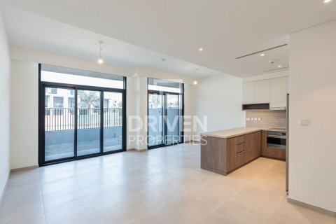 Kuća u nizu u gradu Mudon, Dubai, UAE 3 spavaće sobe, 206 m2 Br. 653035 - Slika 7