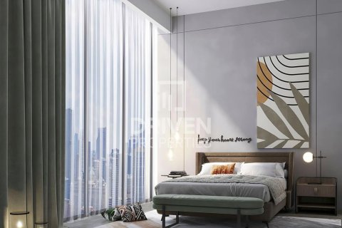 Διαμέρισμα σε Al Furjan, Dubai, ΗΑΕ 2 υπνοδωμάτια, 128 τ.μ. Αρ. 653037 - φωτογραφία 5