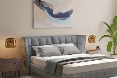 Mudon, Dubai, संयुक्त अरब अमीरात में विला, 4 बेडरूम, 259 वर्ग मीटर, संख्या 698817 - फ़ोटो 5