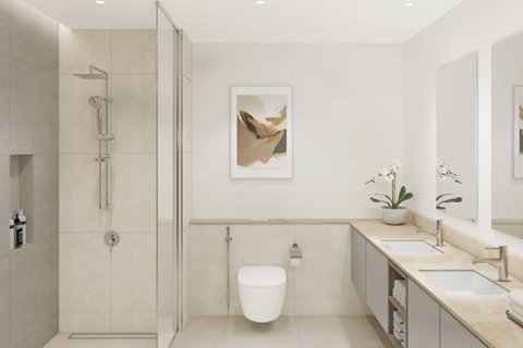 Mudon, Dubai, संयुक्त अरब अमीरात में विला, 4 बेडरूम, 259 वर्ग मीटर, संख्या 698817 - फ़ोटो 12