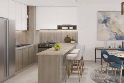 Mudon, Dubai, संयुक्त अरब अमीरात में विला, 4 बेडरूम, 259 वर्ग मीटर, संख्या 698817 - फ़ोटो 4