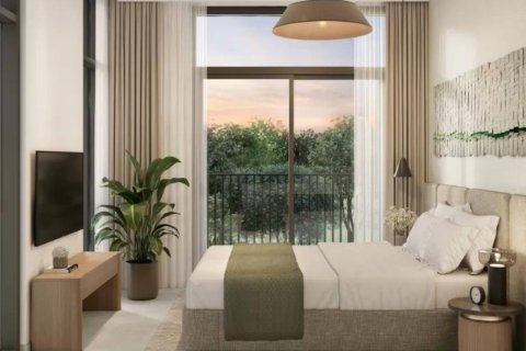 Mudon, Dubai, संयुक्त अरब अमीरात में विला, 4 बेडरूम, 259 वर्ग मीटर, संख्या 698817 - फ़ोटो 9