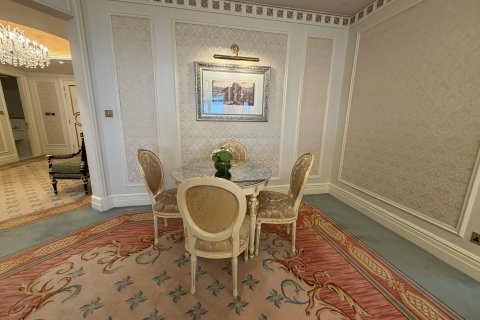 Apartmen di Palm Jumeirah, Dubai, UAE 1 bilik tidur, 170 meter persegi № 698818 - foto 6