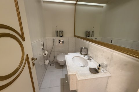 Apartmen di Palm Jumeirah, Dubai, UAE 1 bilik tidur, 170 meter persegi № 698818 - foto 11