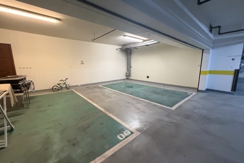 Townhouse sa Palm Jumeirah, Dubai, UAE 3 silid-tulugan, 344 sq.m. № 698811 - larawan 13