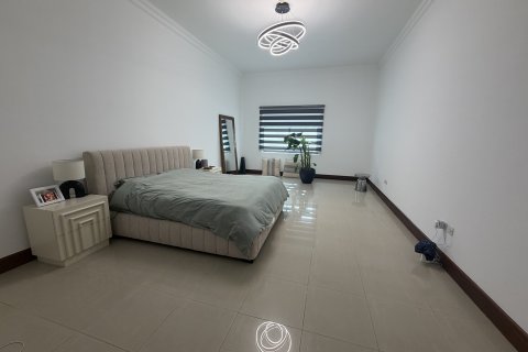 Townhouse sa Palm Jumeirah, Dubai, UAE 3 silid-tulugan, 344 sq.m. № 698811 - larawan 5