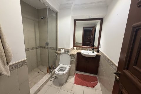 Townhouse sa Palm Jumeirah, Dubai, UAE 3 silid-tulugan, 344 sq.m. № 698811 - larawan 12