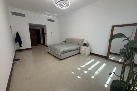 Townhouse sa Palm Jumeirah, Dubai, UAE 3 silid-tulugan, 344 sq.m. № 698811 - larawan 6
