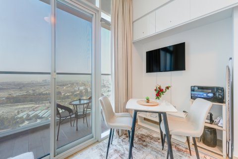 Apartment sa Dubai Marina, UAE 33 sq.m. № 698810 - larawan 13