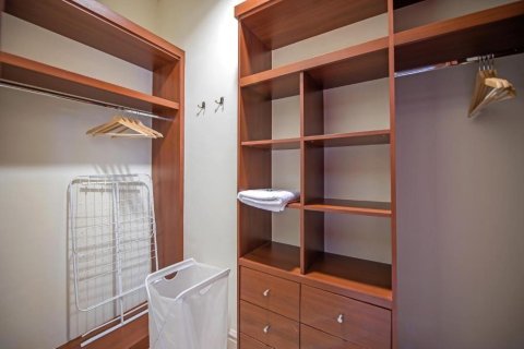 Townhouse sa Palm Jumeirah, Dubai, UAE 3 silid-tulugan, 456 sq.m. № 698820 - larawan 12