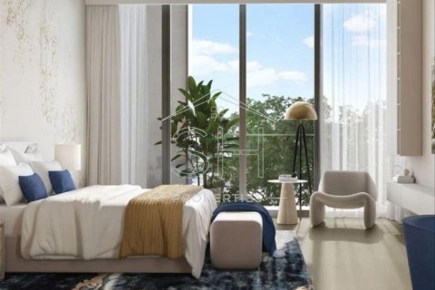 Vilë në Dubai Hills Estate, Emiratet e Bashkuara Arabe 5 dhoma gjumi, 921.4 m2. № 320024 - Foto 3