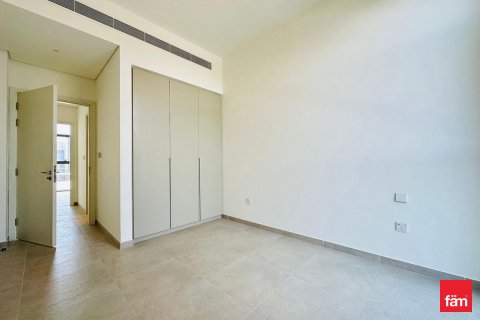 Vilë në Dubai, Emiratet e Bashkuara Arabe 3 dhoma gjumi, 168 m2. № 634594 - Foto 11