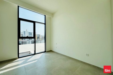 Vilë në Dubai, Emiratet e Bashkuara Arabe 3 dhoma gjumi, 168 m2. № 634594 - Foto 9