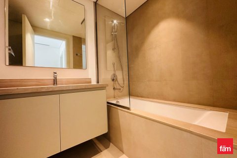 Vilë në Dubai, Emiratet e Bashkuara Arabe 3 dhoma gjumi, 168 m2. № 634594 - Foto 12