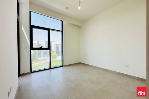 Vilë në Dubai, Emiratet e Bashkuara Arabe 3 dhoma gjumi, 168 m2. № 634594 - Foto 8