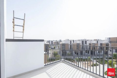 Vilë në Dubai, Emiratet e Bashkuara Arabe 3 dhoma gjumi, 168 m2. № 634594 - Foto 15